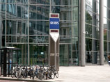 Royal Bank of Scotland     "-"   ,          2011 