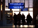 - ""   " Travel"     