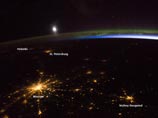   NASA    ,      , -  ,          
