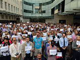    24    -               Al Jazeera
