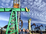           Pioneer Natural Resources  Enterprise Product Partners   