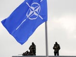 "           (. - . NEWSru.com)    ", -   