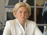 ,                 2014 