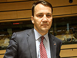  ,   ,       "  "  " ,        "