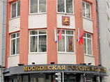     25    ,     ,        