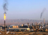 ,  2009 