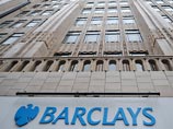    -     Barclays      