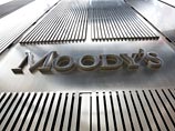    Moody's        Baa1,        ""  ""