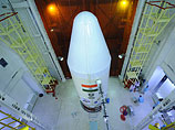     (ISRO) 30   - PSLV C-23          - , ,   