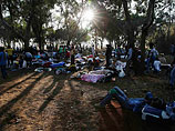   The Times of Israel,  29         ,         