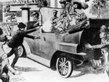   Syria TV      -     ,   100  , ,   ,    ""   BBC