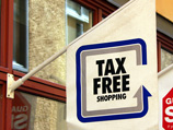   tax free  41  -     .   -      
