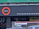     "    ",  -      