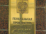  ,   “&#8221;   