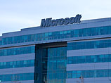 Microsoft    Windows,     