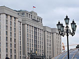         17:00,         ,  