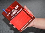        500       160 