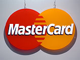 MasterCard        