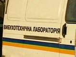            4 .   ,    , 