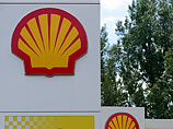  Shell  ,           