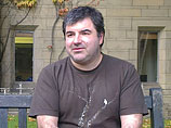   ,     ,         ,              Thomson Reuter