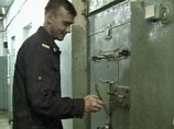   ,            2010 ,   