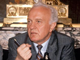  , 18  1987  