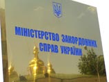   "    "              8 
