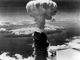     , 9  1945 .