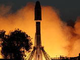    8   - " 2.1"    SkySat-2,     "-" №2, "-2", DX1, TechDemoSat-1, UKube-1  AISSAT-2