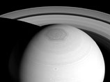   NASA   ,   Cassini   