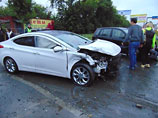    Hyundai     ,         Ford, Renault    "",    111