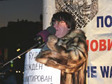    , 25  2004 .