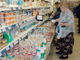 "   ,      10%,     ,         ,   ,    10%  18%, ", -  
