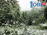       -    100  