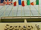Sotheby's  eBay     