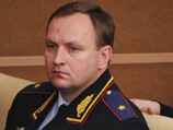   ,   ",   "  ,       