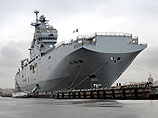 "    !", "  Mistral  ,  !    !" -      