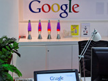   ,   Google         