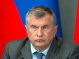 ,     ""     ",           "
