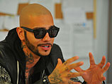        ,     Youtube