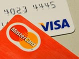 asterard  Visa     ,      ,       