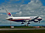 Boeing 777          ,  ""    