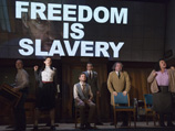     -        "1984"