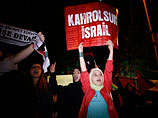             ,  Reuters