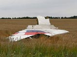            Malaysia Airlines