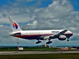     MH370,   -  ,            