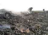  ,                :              MH17