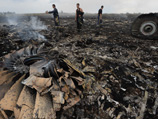   , Malaysia Airlines  -,       ,        Boeing