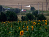     ,    Malaysia Airlines   ,   ,      